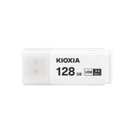 KIOXIA Transmemory U301 Usb Flash